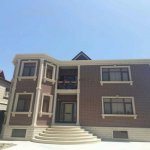 Satılır 10 otaqlı Həyət evi/villa, Şağan, Xəzər rayonu 1