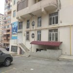 Satılır 15 otaqlı Ofis, İnşaatçılar metrosu, Yasamal rayonu 1