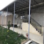 Satılır 5 otaqlı Həyət evi/villa, Lökbatan qəs., Qaradağ rayonu 1