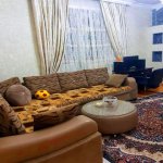 Satılır 7 otaqlı Həyət evi/villa, Keşlə qəs., Nizami rayonu 4