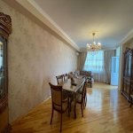 Продажа 3 комнат Новостройка, м. Мемар Аджеми метро, Насими район 4