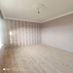 Satılır 4 otaqlı Həyət evi/villa, Azadlıq metrosu, Binəqədi qəs., Binəqədi rayonu 10