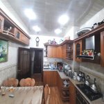 Satılır 3 otaqlı Yeni Tikili, Neftçilər metrosu, Nizami rayonu 9