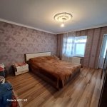 Satılır 4 otaqlı Həyət evi/villa Xırdalan 9