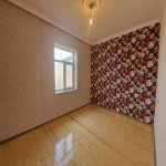 Satılır 3 otaqlı Həyət evi/villa, Xəzər rayonu 6