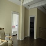 Satılır 6 otaqlı Həyət evi/villa, Şüvəlan, Xəzər rayonu 9