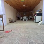 Satılır 3 otaqlı Həyət evi/villa, Masazır, Abşeron rayonu 18