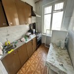 Продажа 3 комнат Вторичка, м. Ази Асланова метро, Хетаи район 7