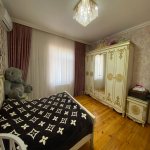 Satılır 3 otaqlı Həyət evi/villa, Binə qəs., Xəzər rayonu 7