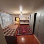 Kirayə (aylıq) 6 otaqlı Həyət evi/villa, Nizami metrosu, Yasamal qəs., Yasamal rayonu 12