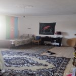 Satılır 4 otaqlı Həyət evi/villa, Hövsan qəs., Suraxanı rayonu 6