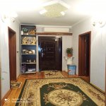 Satılır 4 otaqlı Həyət evi/villa Xırdalan 26