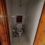 Satılır 3 otaqlı Köhnə Tikili, Xətai rayonu 14