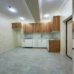 Продажа 2 комнат Новостройка, м. Ази Асланова метро, Хетаи район 5