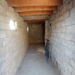Satılır 3 otaqlı Həyət evi/villa, Suraxanı rayonu 6