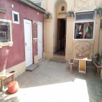Satılır 4 otaqlı Həyət evi/villa, Sabunçu rayonu 7