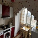 Satılır 2 otaqlı Köhnə Tikili, Yeni Günəşli qəs., Suraxanı rayonu 6