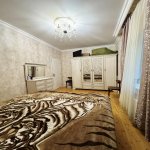 Satılır 3 otaqlı Həyət evi/villa, Binə qəs., Xəzər rayonu 5