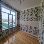 Satılır 4 otaqlı Həyət evi/villa, Koroğlu metrosu, Zabrat qəs., Sabunçu rayonu 10