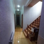 Satılır 4 otaqlı Həyət evi/villa, Mehdiabad, Abşeron rayonu 3