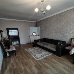 Satılır 2 otaqlı Həyət evi/villa, Suraxanı rayonu 2