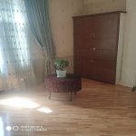 Satılır 3 otaqlı Yeni Tikili, Nizami metrosu, Yasamal rayonu 7