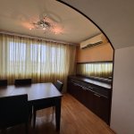 Kirayə (aylıq) 3 otaqlı Köhnə Tikili, İçərişəhər metrosu, Dənizkənarı Milli park, Sabunçu rayonu 24