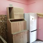 Продажа 2 комнат Вторичка, пос. Бакиханова, Сабунчу район 13