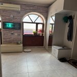 Satılır 5 otaqlı Həyət evi/villa, Zirə, Xəzər rayonu 21