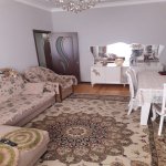 Satılır 5 otaqlı Həyət evi/villa, Zabrat qəs., Sabunçu rayonu 2