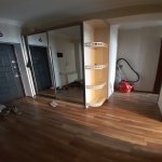 Продажа 2 комнат Новостройка, м. Ази Асланова метро, Ахмедли, Хетаи район 6