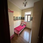 Satılır 4 otaqlı Həyət evi/villa, Koroğlu metrosu, Bakıxanov qəs., Sabunçu rayonu 8