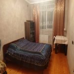 Kirayə (aylıq) 5 otaqlı Bağ evi, Mərdəkan, Xəzər rayonu 18