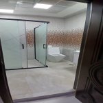 Satılır 2 otaqlı Yeni Tikili, Binəqədi rayonu 10