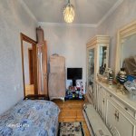 Satılır 3 otaqlı Həyət evi/villa, Zabrat qəs., Sabunçu rayonu 6