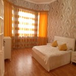 Kirayə (günlük) 5 otaqlı Həyət evi/villa, Abşeron rayonu 5