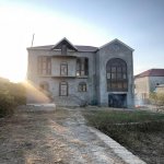 Satılır 7 otaqlı Həyət evi/villa, Hökməli, Abşeron rayonu 2