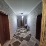 Satılır 4 otaqlı Həyət evi/villa, Binə qəs., Xəzər rayonu 7