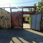 Satılır 3 otaqlı Həyət evi/villa Xırdalan 9