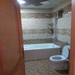 Satılır 7 otaqlı Həyət evi/villa, Masazır, Abşeron rayonu 36