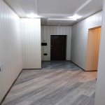 Продажа 2 комнат Новостройка, м. 20 Января метро, Папанин, Насими район 2