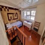 Satılır 3 otaqlı Həyət evi/villa, Gənclik metrosu, Nərimanov rayonu 8