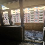 Satılır 2 otaqlı Yeni Tikili, Masazır, Abşeron rayonu 6