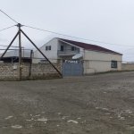 Satılır 4 otaqlı Həyət evi/villa, Binəqədi rayonu 19