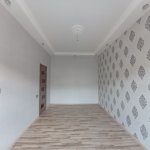 Satılır 4 otaqlı Həyət evi/villa, Masazır, Abşeron rayonu 15