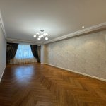 Продажа 3 комнат Новостройка, м. Нариман Нариманов метро, Наримановский р-н район 9