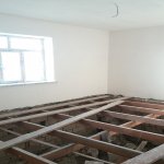 Satılır 4 otaqlı Həyət evi/villa, Binə qəs., Xəzər rayonu 10