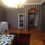 Satılır 10 otaqlı Həyət evi/villa, Gənclik metrosu, Nərimanov rayonu 13