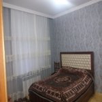 Kirayə (günlük) 3 otaqlı Həyət evi/villa İsmayıllı 11