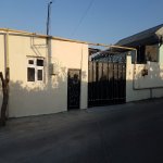 Satılır 6 otaqlı Həyət evi/villa, Azadlıq metrosu, Binəqədi qəs., Binəqədi rayonu 3